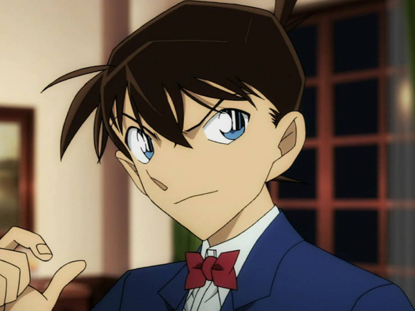 抖音滚筒洗衣机是什么梗