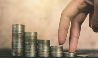 ​经纬创投超额跟投，光轮智能完成数千万元Pre-A+轮融资