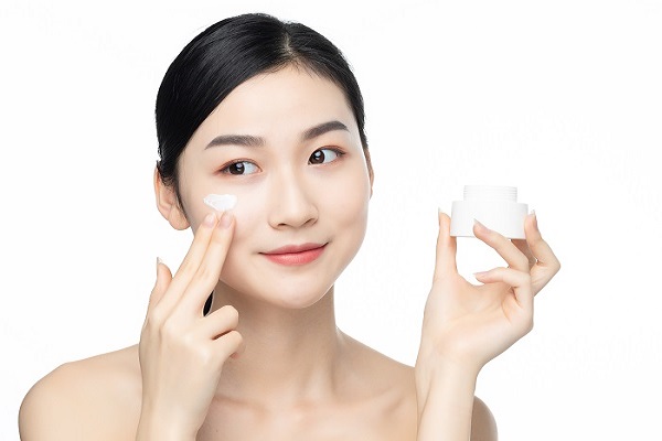 Springfields橙花面膜怎么样 Springfields橙花面膜好用吗