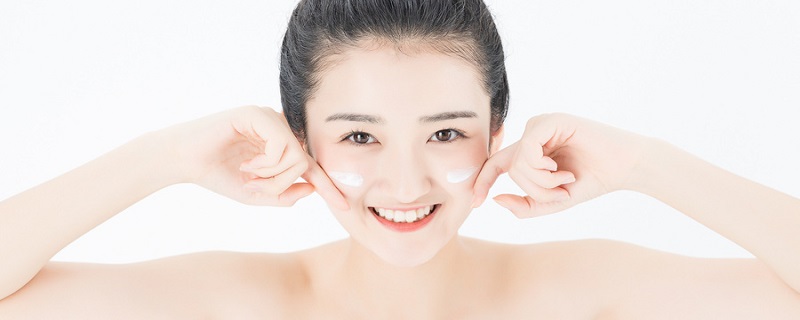 Springfields橙花面膜怎么样 Springfields橙花面膜好用吗