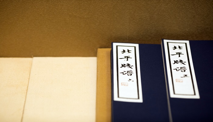 形容云彩很美的诗句 形容彩云的美丽的诗句