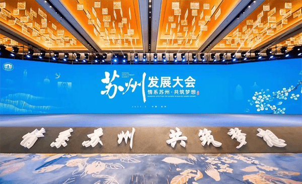 江苏13市gdp最新排名(江苏各城市市区gdp排名)