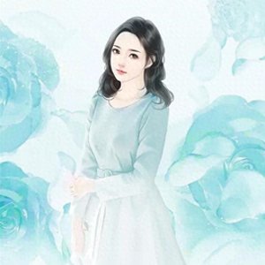 ​军婚文：她穿越到80年代，冷冰冰的兵哥哥，竟然变成了宠妻狂魔