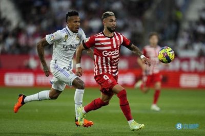 ​米利唐：和安帅就像父子，他是最好的主教练之一