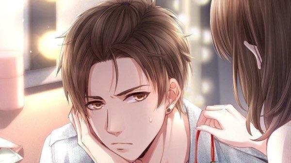 热梗高干文是什么意思(高干文是什么梗)  2