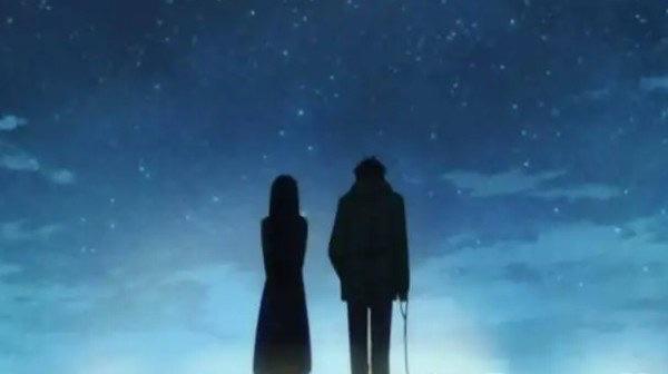 热梗高干文是什么意思(高干文是什么梗)  5