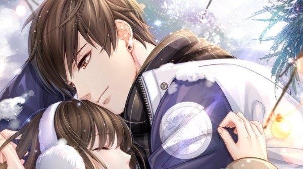 热梗高干文是什么意思(高干文是什么梗)  1