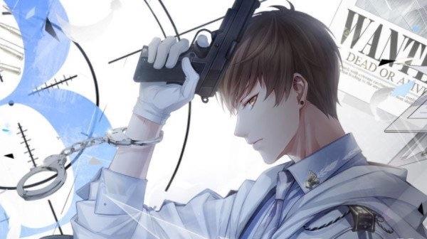 热梗高干文是什么意思(高干文是什么梗)  4