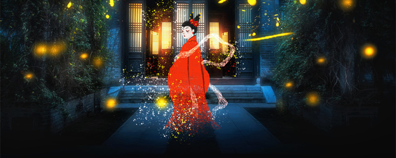 《春江花月夜》全诗意思 《春江花月夜》全诗的意思