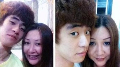 ​张云雷和王惠关系真的好吗(张云雷王惠的关系)