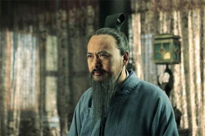 ​《论语·学而》“君子食无求饱”章解析