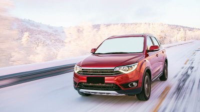 ​广汽本田和东风本田有什么区别