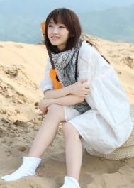 爱新觉罗·启星，一个活跃于娱乐圈的清朝皇室后裔