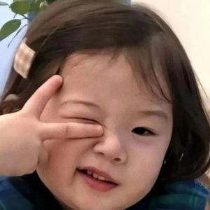 ​一些夸人的彩虹屁文案