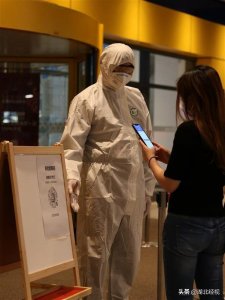 ​4月21日起，宜家武汉商场将恢复营业