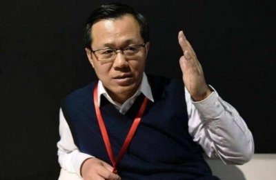 ​卓伟曾经出手深扒古天乐，真实人品被曝光，卓伟感叹：最讨厌这种人