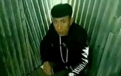 ​奥利给的真正含义 奥利给是屎的意思吗