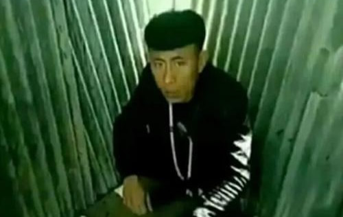 奥利给的真正含义 奥利给是屎的意思吗