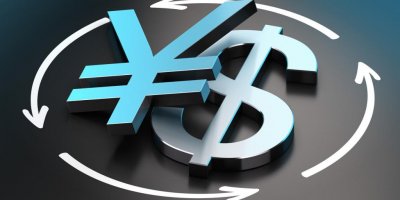 ​国家外汇管理局：一季度我国经常账户顺差2814亿元，资本和金融账户逆差5350