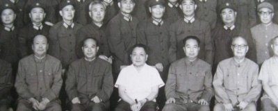 ​8341是什么意思含义 8341部队是什么部队