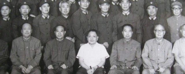 8341是什么意思含义 8341部队是什么部队