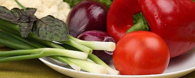 ​洋葱和西红柿可以一起炒吗