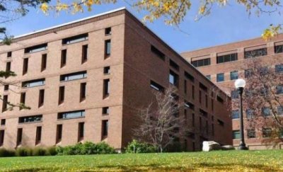 ​五道口职业技术学院是什么学校 系清华大学内涵梗所为