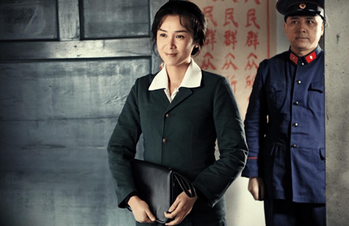 娘要嫁人齐之芳最后和谁在一起(娘要嫁人齐之芳结局)