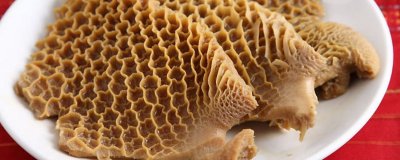 ​三代子是牛哪里