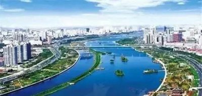 ​太原和济南经济对比(太原经济gdp)