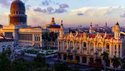 ​bar是哪个国家的