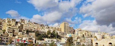 ​jo是哪个国家的简称