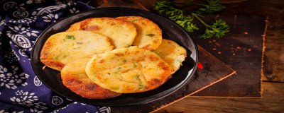 ​盐城三大特产