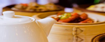 ​钵仔糕是哪里的特产