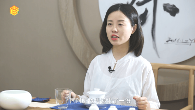 ​君子之容的意思 君子九思意思