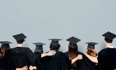 ​上海交大博士含金量高吗