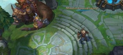 ​沙之守卫泽拉斯大招怎么释放