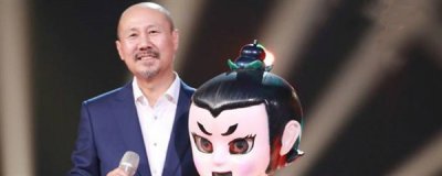 ​腾格尔上《蒙面唱将猜猜猜》是哪一期