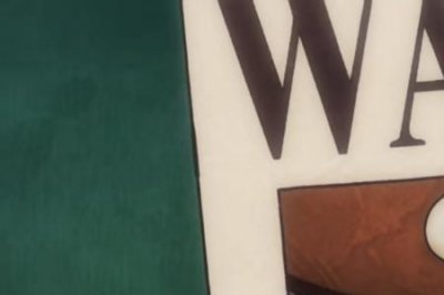 ​罗杰海贼团哪几集