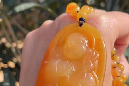 黄龙玉2025年价格