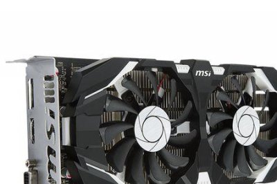 ​精影1050ti4g显卡怎么样