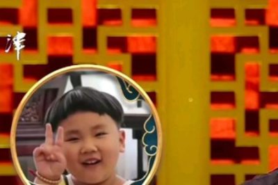 ​郭汾阳为什么叫汾阳