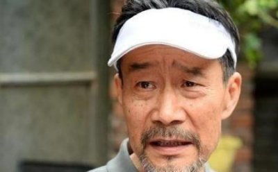 ​冯敬尧是好人还是坏人