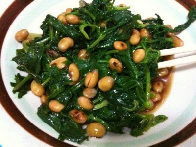 ​小菜一碟有哪几层意思