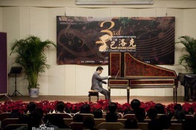 ​歌手周挺哪里人