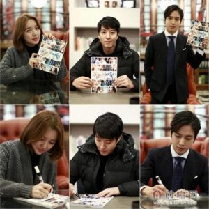 ​郑容和宋茜怎么会有粉红