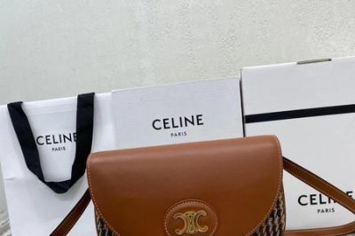 ​celine十大必买经典包