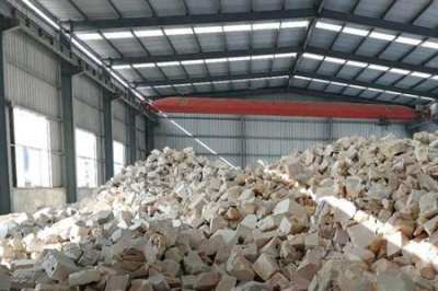 ​锆刚玉和单晶刚玉区别