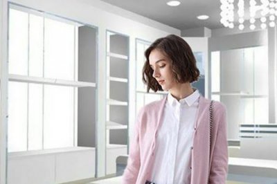 ​科蒙博卡和兆君哪个好