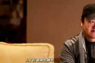 ​刘欢去世的时间